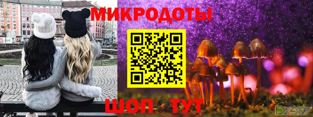 Топки  Псилоцибиновые грибы GOLDEN TEACHER  Вход с VPN 